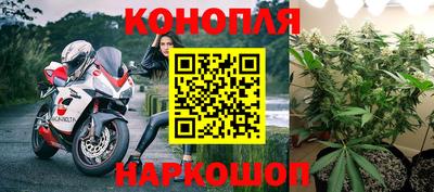 spice Пугачёв