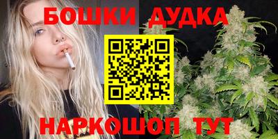 spice Пугачёв